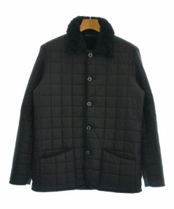 MACKINTOSH マッキントッシュ ブルゾン（その他） メンズ 【古着】【中古】