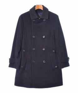 MACKINTOSH マッキントッシュ コート メンズ 【古着】【中古】