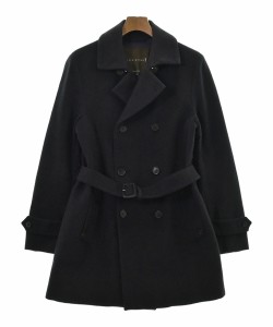 MACKINTOSH マッキントッシュ トレンチコート メンズ 【古着】【中古】