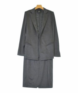ダブル スーツ 中古の通販｜au PAY マーケット