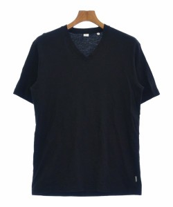 ASPESI アスペジ Tシャツ・カットソー メンズ 【古着】【中古】