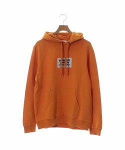 burberry パーカー メンズの通販|au PAY マーケット