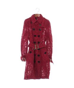 バーバリー トレンチ コート アウトレットの通販 Au Pay マーケット