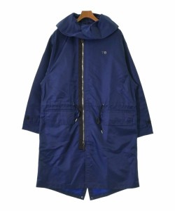 BURBERRY バーバリー コート（その他） メンズ 【古着】【中古】