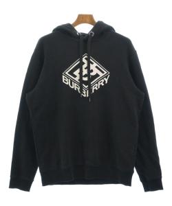 burberry パーカー メンズの通販｜au PAY マーケット