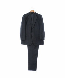 Brooks Brothers ブルックスブラザーズ ビジネス メンズ 【古着】【中古】