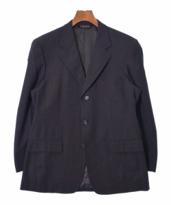 Brooks Brothers ブルックスブラザーズ ジャケット メンズ 【古着】【中古】