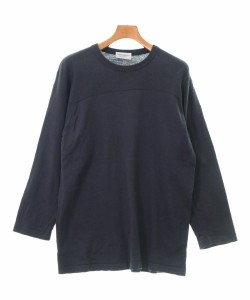 JOHN SMEDLEY ジョンスメドレー ニット・セーター メンズ 【古着】【中古】