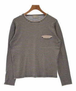 JOHN SMEDLEY ジョンスメドレー ニット・セーター メンズ 【古着】【中古】