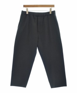 JOHN SMEDLEY ジョンスメドレー パンツ（その他） メンズ 【古着】【中古】