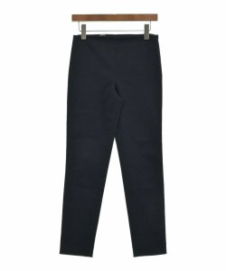 JIL SANDER NAVY ジルサンダーネイビー パンツ（その他） レディース 【古着】【中古】