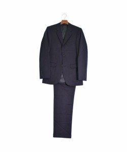 Brooks Brothers ブルックスブラザーズ ビジネス メンズ 【古着】【中古】