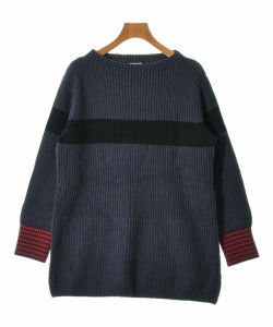 SONIA RYKIEL Collection ソニア　リキエル　コレクション ニット・セーター レディース 【古着】【中古】