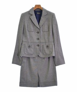 SONIA RYKIEL Collection ソニア　リキエル　コレクション セットアップ・スーツ（その他） レディース 【古着】【中古】