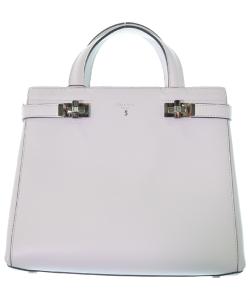 SERAPIAN メンズクラッチバッグ セラピアン クラッチ バッグの通販｜au