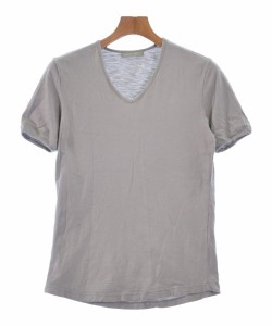 GIRELLI BRUNI ジレリブルーニ Tシャツ・カットソー メンズ 【古着】【中古】