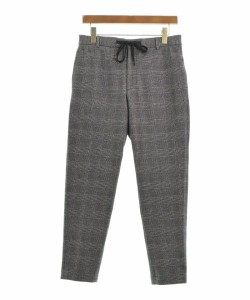 CIRCOLO 1901 チルコロ１９０１ パンツ（その他） メンズ 【古着】【中古】