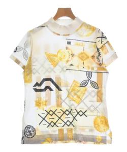 レオナール スポーツの通販｜au PAY マーケット 