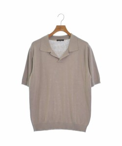 the CASHMERE ザカシミア ニット・セーター メンズ 【古着】【中古】