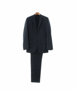 Ermenegildo Zegna ゼニア セットアップ・スーツ（その他） メンズ【古着】【中古】