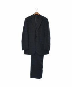 Ermenegildo Zegna ゼニア セットアップ・スーツ（その他） メンズ 【古着】【中古】