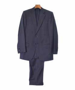 Ermenegildo Zegna ゼニア セットアップ・スーツ（その他） メンズ 【古着】【中古】