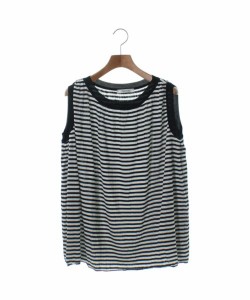 Max Mara マックスマーラ Tシャツ・カットソー レディース【古着】【中古】