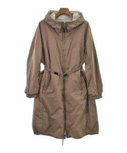 Max Mara マックスマーラ コート（その他） レディース 【古着】【中古】