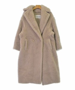 Max Mara マックスマーラ コート（その他） レディース 【古着】【中古】