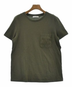 Max Mara マックスマーラ Tシャツ・カットソー レディース 【古着】【中古】