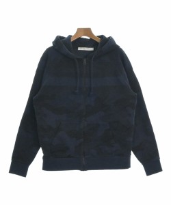 Christian Dior クリスチャンディオール パーカー レディース 【古着】【中古】