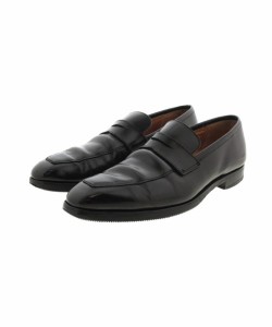 CROCKETT&JONES クロケットアンドジョーンズ シューズ（その他） メンズ 【古着】【中古】