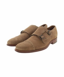 GRENSON グレンソン ビジネス・ドレスシューズ メンズ 【古着】【中古】