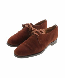 GRENSON グレンソン ドレスシューズ/ローファー レディース 【古着】【中古】