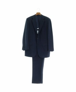 Kiton キトン ビジネス メンズ 【古着】【中古】