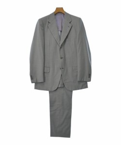 Brioni ブリオーニ ビジネス メンズ 【古着】【中古】