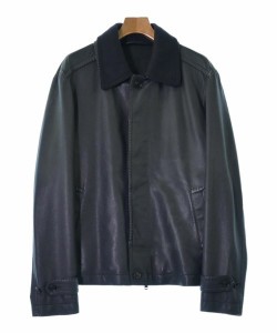 Brioni ブリオーニ ブルゾン メンズ 【古着】【中古】