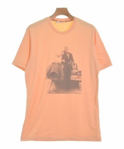 Brioni ブリオーニ Tシャツ・カットソー メンズ 【古着】【中古】