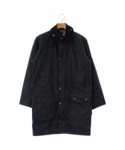 Barbour バブアー コート（その他） メンズ 【古着】【中古】