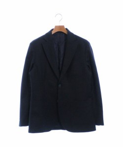 Barbour バブアー テーラードジャケット メンズ【古着】【中古】