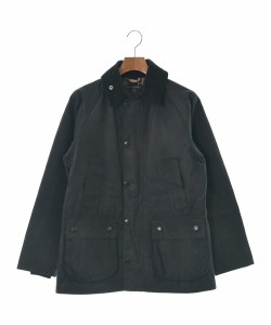 Barbour バブアー ブルゾン（その他） メンズ 【古着】【中古】