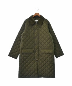 Barbour バブアー コート（その他） メンズ 【古着】【中古】