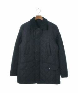 Barbour バブアー ブルゾン（その他） メンズ 【古着】【中古】