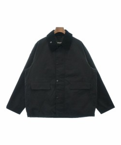 Barbour バブアー ブルゾン（その他） メンズ 【古着】【中古】