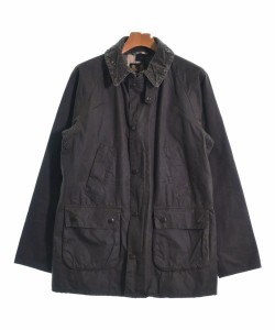 Barbour バブアー ブルゾン（その他） メンズ 【古着】【中古】