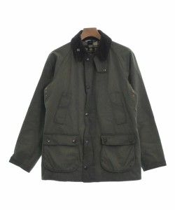 Barbour バブアー ブルゾン（その他） メンズ 【古着】【中古】