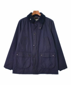 Barbour バブアー ブルゾン（その他） メンズ 【古着】【中古】