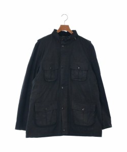 Barbour バブアー ブルゾン（その他） メンズ 【古着】【中古】