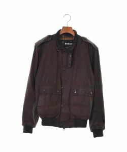 Barbour バブアー ブルゾン（その他） メンズ 【古着】【中古】