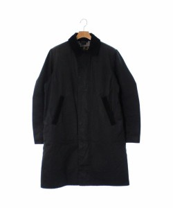 Barbour バブアー コート（その他） メンズ 【古着】【中古】